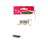 DIFERENCIAL DE PARAFUSO CÔNICO PARA 1/8 VE 2 / A / LX / M / X1 / X2 / GTP / HN JAMARA 051277